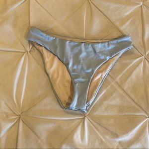 PacSun Bikini Bottom